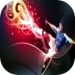 desportoportugal android application logo